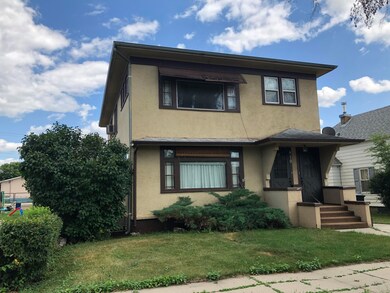 410 3rd Ave East 467<|><|>