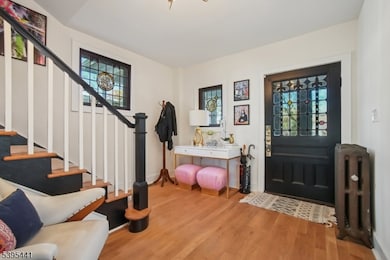 303 Prospect St, Westfield, NJ 07090 - photo 6