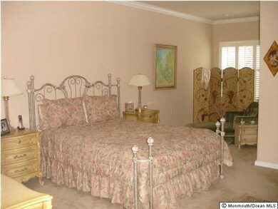 57 Isabella Dr, Manchester, NJ 08759 - photo 5