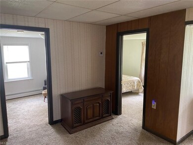 Living Room-b