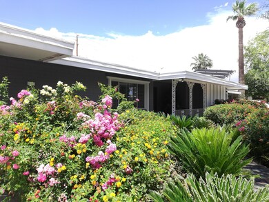 3116 N 53rd Pkwy, Phoenix, AZ 85031 - photo 2