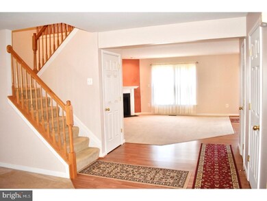 51 Theater Ln, Camden, DE 19934 - photo 4