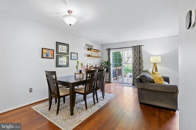 27 Brier Ave, Wilmington, DE 19805 - photo 7