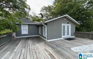 2214 15th Ave, Haleyville, AL 35565 - photo 3