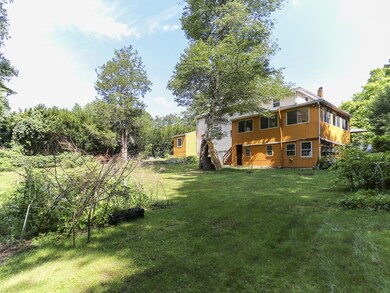 1369 East St unit 1371, Mansfield, MA 02048 - photo 4