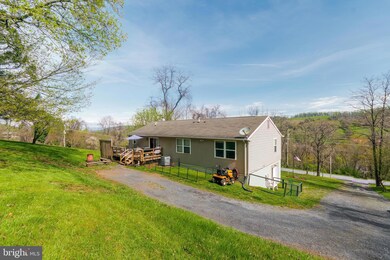 132 Creek Rd, Front Royal, VA 22630 - photo 6