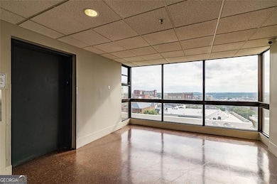 University Tower unit 706, Athens, GA 30601 - photo 7