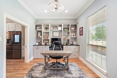 17218 Horseshoe Way, New Caney, TX 77357 - photo 5