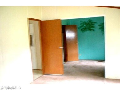 7529 Gold Hill Rd, Snow Camp, NC 27349 - photo 5