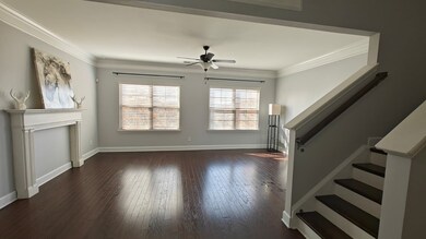 5306 Missionary Way, Brentwood, TN 37027 - photo 5