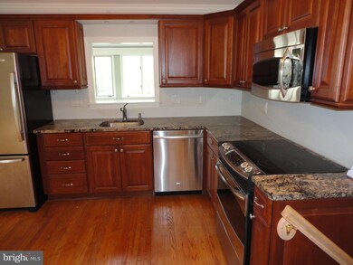 1915 Dorset Rd, Wilmington, DE 19810 - photo 4