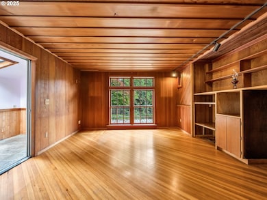 44072 Anderson Ln, Astoria, OR 97103 - photo 7