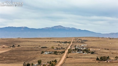 0 Kennedy Rd, Peyton, CO 80831 - photo 7