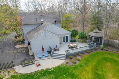 31 Ashcroft Ave, Ocean View, NJ 08230 - photo 4