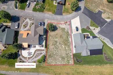 003-NKANextto170LinksRoad-Blanchard-ID-8