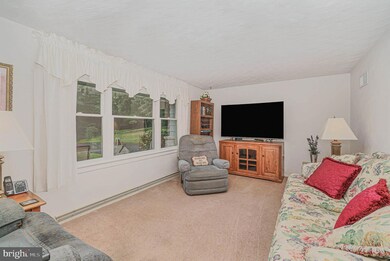 65 Forge Hill Ct, Mount Wolf, PA 17347 - photo 5