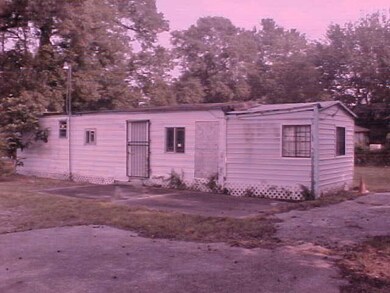 9429 Heatherside St, Houston, TX 77016 - photo 2