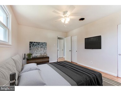 309 W Crystal Lake Ave, Haddonfield, NJ 08033 - photo 4