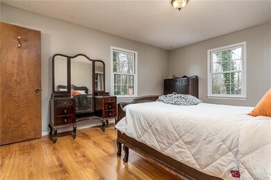 180 Dunlap Loop unit 31, Statesville, NC 28625 - photo 6