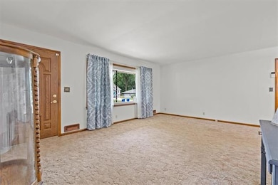 10520 W 57th Terrace, Shawnee, KS 66203 - photo 6