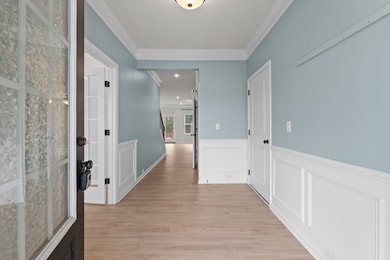 1317 Ardmore Ln, Mount Juliet, TN 37122 - photo 6