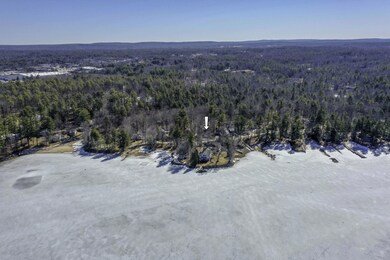 39-web-or-mls-Pic#-5-2