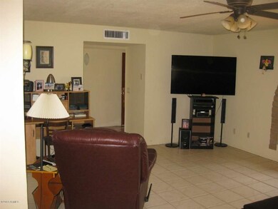 Familyroom