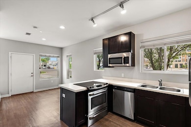 600 Douglas St NW unit 620A, Grand Rapids, MI 49504 - photo 6