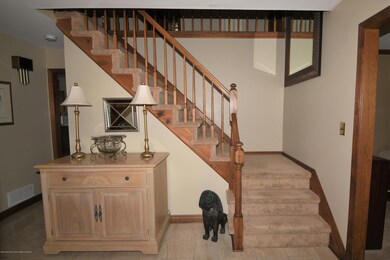 12 Shire Way, Middletown, NJ 07748 - photo 2