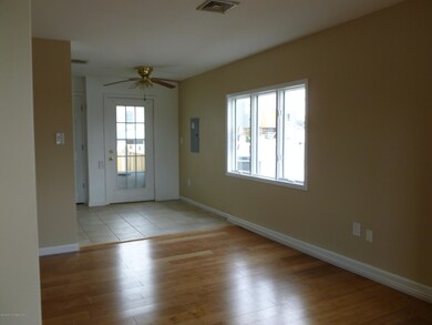 216 Morningside Ave, Union Beach, NJ 07735 - photo 3