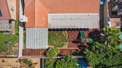 37763 Colebridge St, Palm Desert, CA 92211 - photo 3