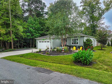 5 Southwind Ct, Berlin, MD 21811 - photo 4