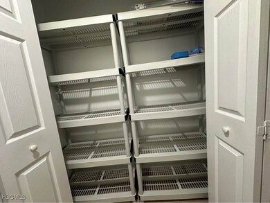 2842 NW 5th Ave, Cape Coral, FL 33993 - photo 5