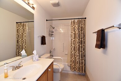 101 Cold Spring Ct unit 1, Aurora, IL 60506 - photo 6