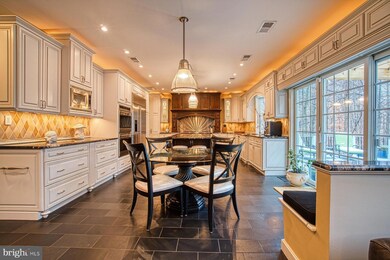 20597 Woodcock Ct, Leesburg, VA 20175 - photo 5