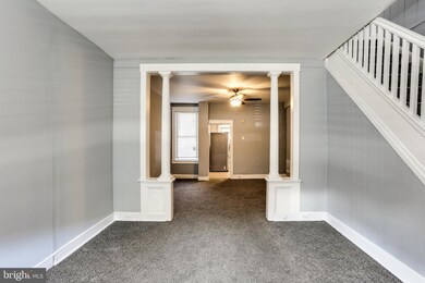 204 N Monastery Ave, Baltimore, MD 21229 - photo 5