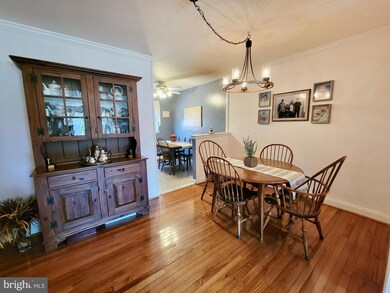 4215 Lyman Dr, Philadelphia, PA 19114 - photo 7