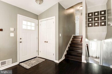 10932 Byrd Dr, Fairfax, VA 22030 - photo 6