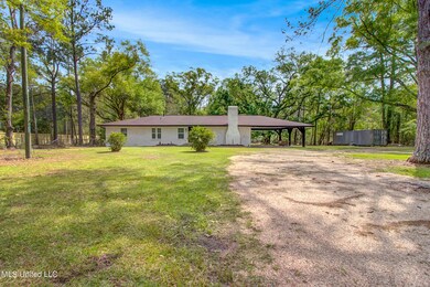 287 Grover Barrett Rd, Picayune, MS 39466 - photo 2