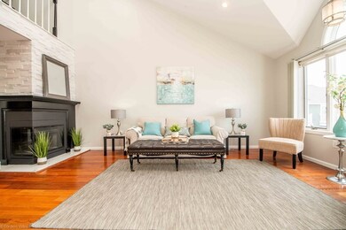 700 Shore Dr unit 412, Fall River, MA 02721 - photo 7