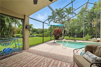 1381 Areca Cove, Naples, FL 34119 - photo 2