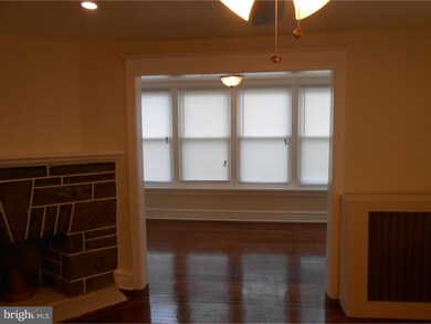 922 Serrill Ave, Lansdowne, PA 19050 - photo 7