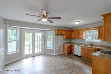 126 M G M Ct, Mount Washington, KY 40047 - photo 5