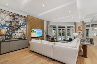 4839 West Blvd, Naples, FL 34103 - photo 6