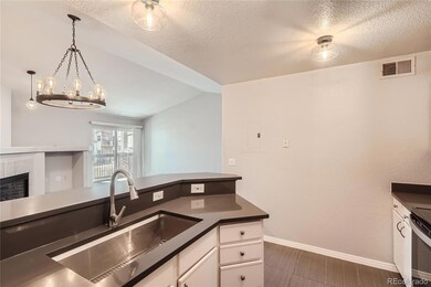 4145 E 119th Place unit E, Thornton, CO 80233 - photo 3