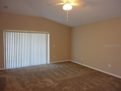 13417 Fladgate Mark Dr, Riverview, FL 33579 - photo 4