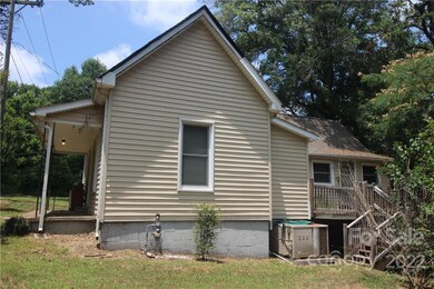 69 Robinson Dr SW unit LTS 20-22 Reece Furr, Concord, NC 28027 - photo 3