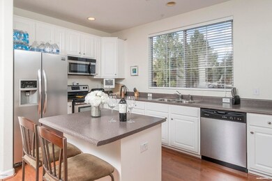 Kitchen-2
