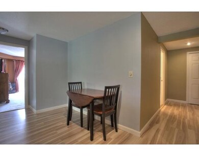 201 Cannongate III, Nashua, NH 03063 - photo 4