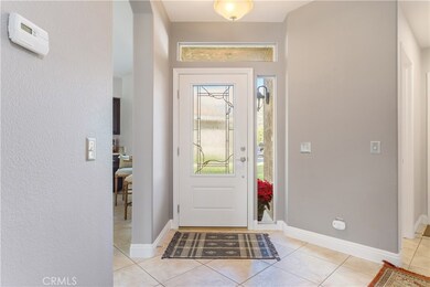 29562 Platanus Dr, Escondido, CA 92026 - photo 4